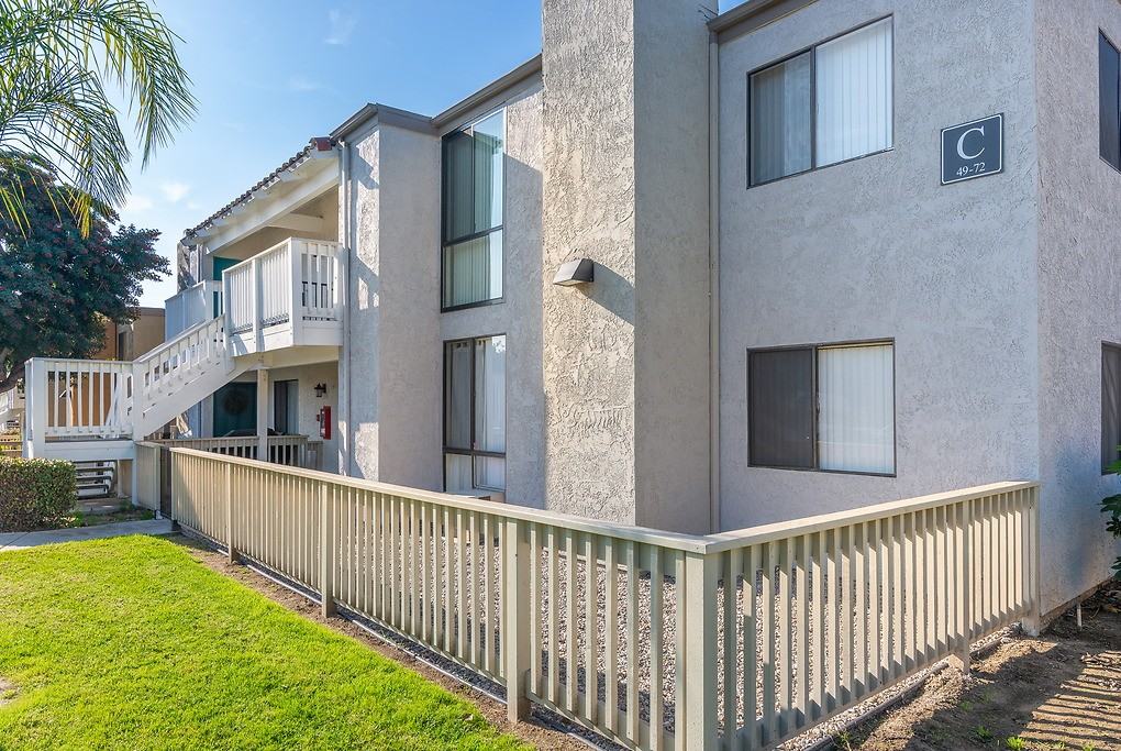 Bonita Cedars - Photo 2 of 27