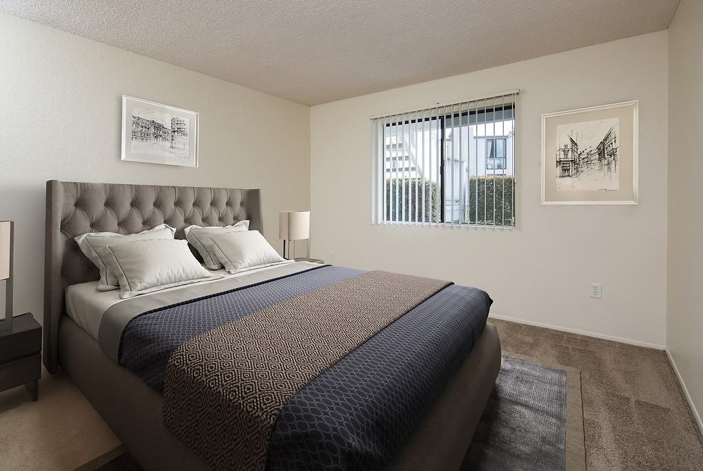 Bonita Cedars - Photo 7 of 27