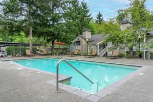 featured image of 1630 228th St Se