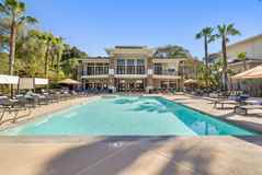 Carmel Creek - Photo 1 of 1