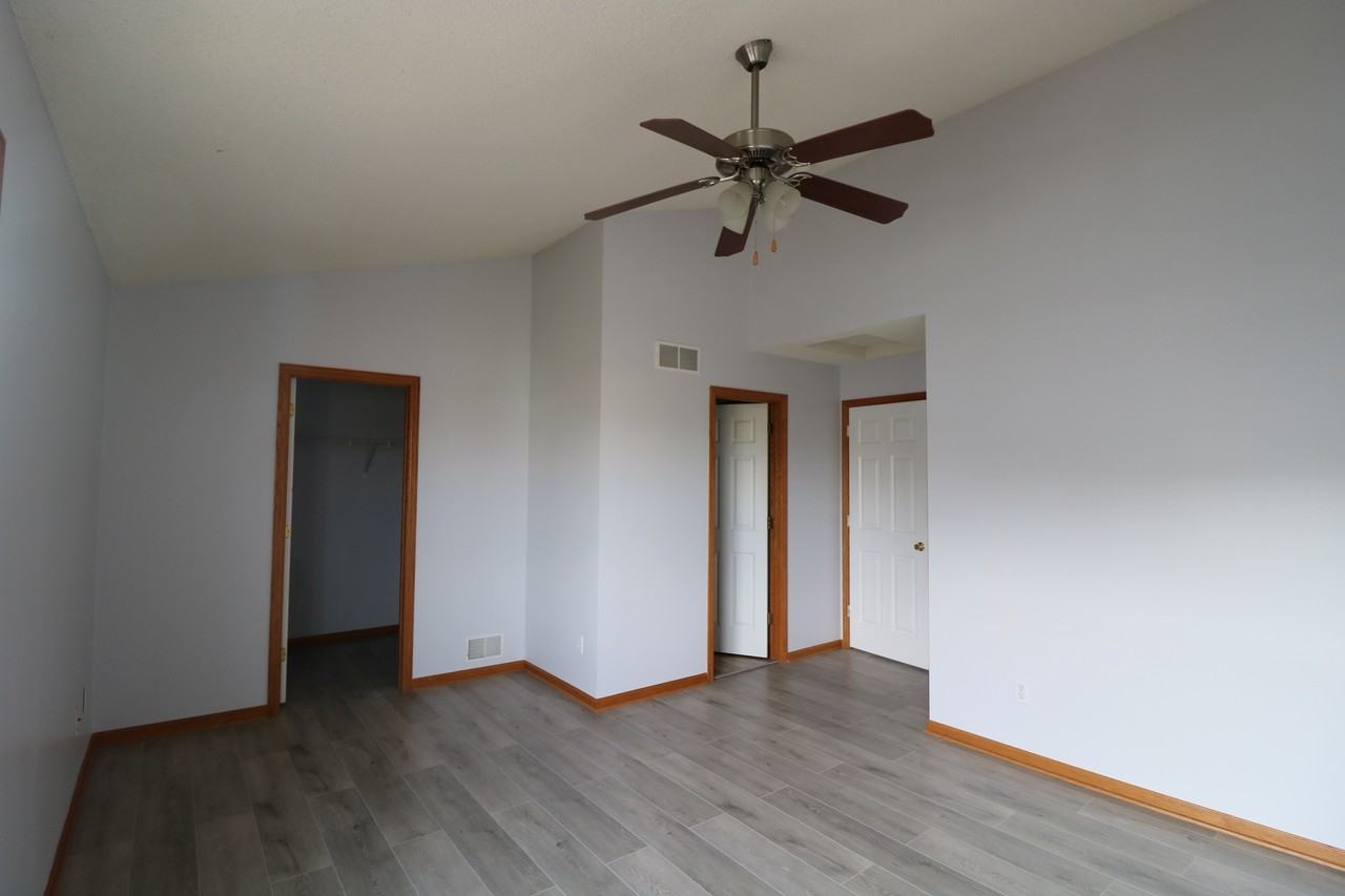 7860 Old Carriage Ct #1 - Photo 3 of 30