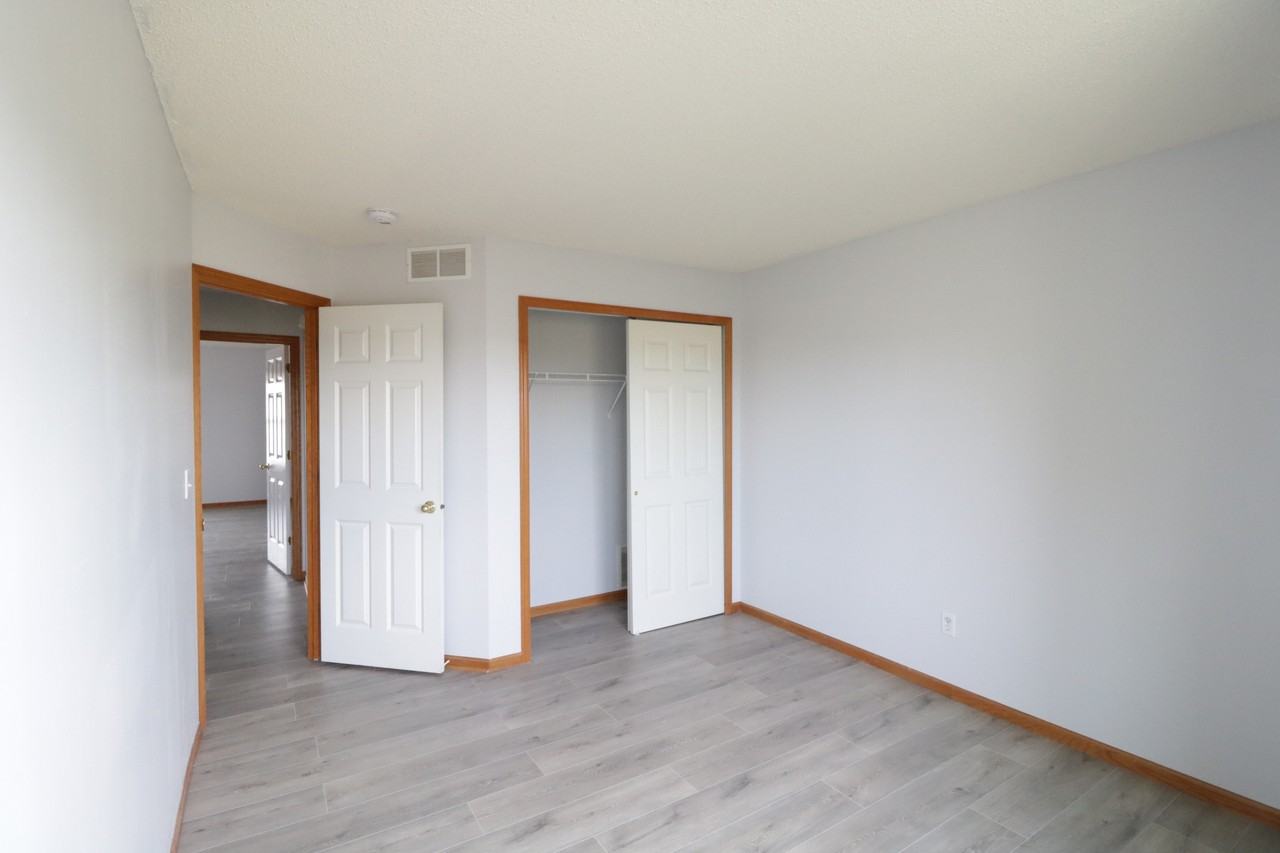 7860 Old Carriage Ct #1 - Photo 2 of 30