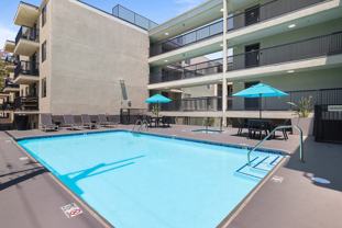 Catalina Gardens - Photo 1 of 1