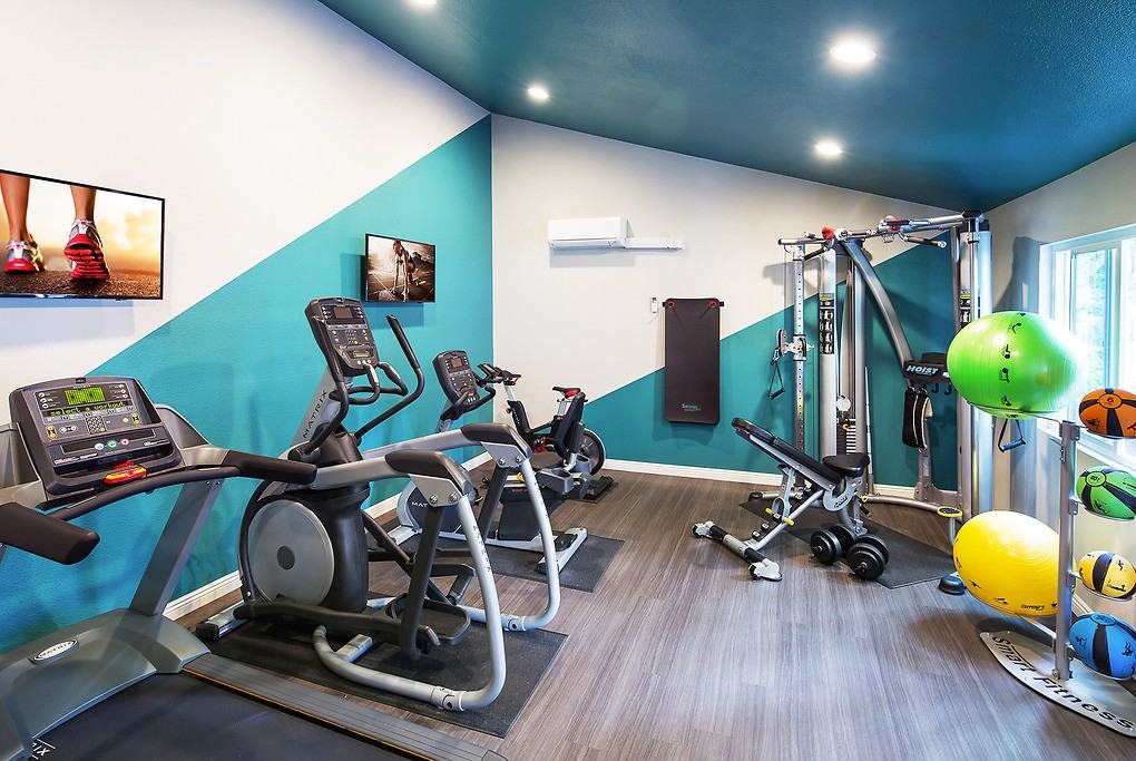 CentrePointe - Photo 2 of 28