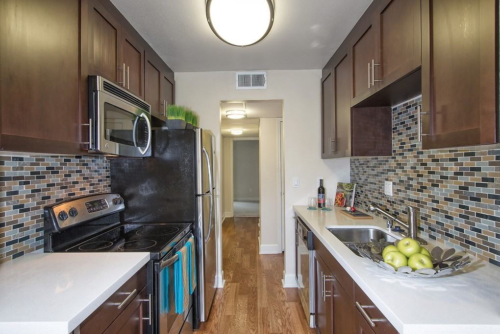 CentrePointe - Photo 6 of 28