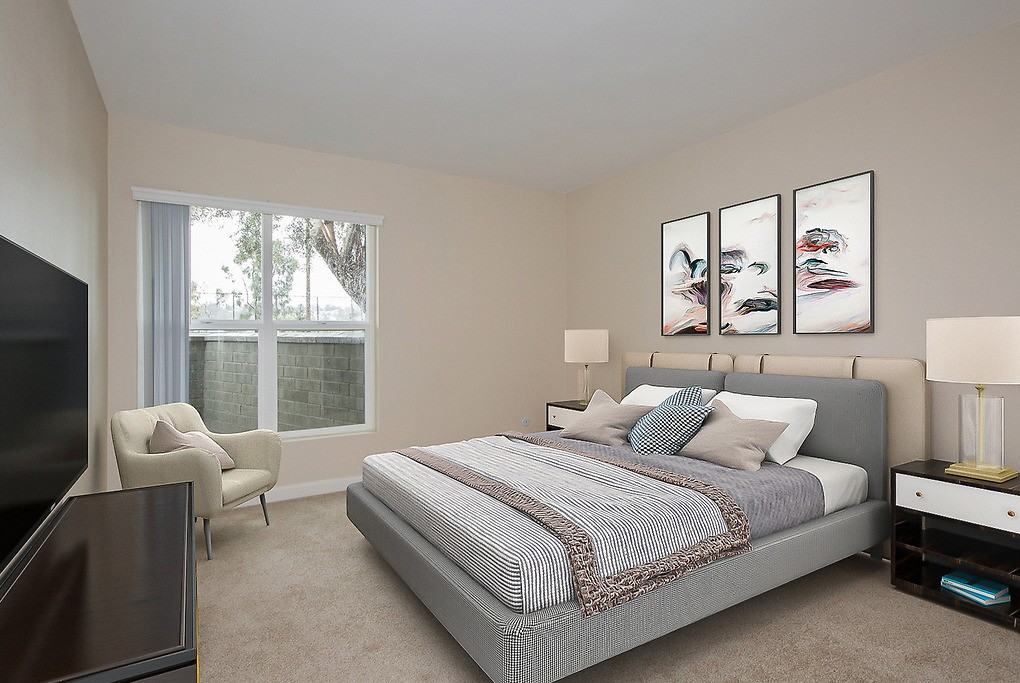 CentrePointe - Photo 7 of 28