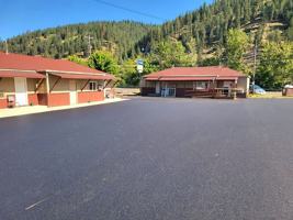 featured image of 10574 Highway 12