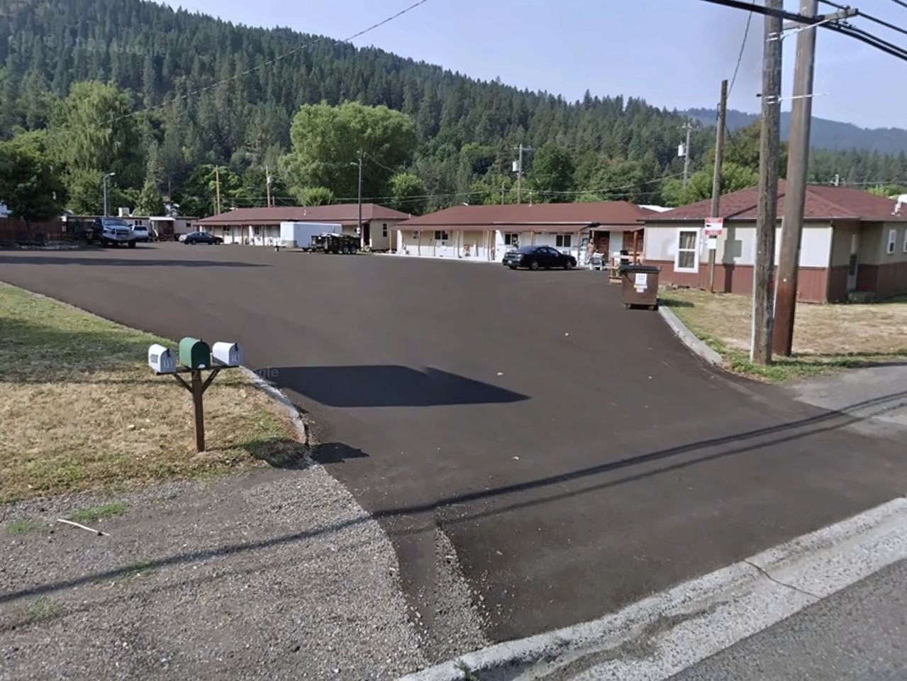 Riverside Orofino - Photo 2 of 2