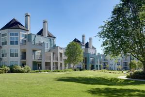 featured image of 1401 Red Hawk Cir