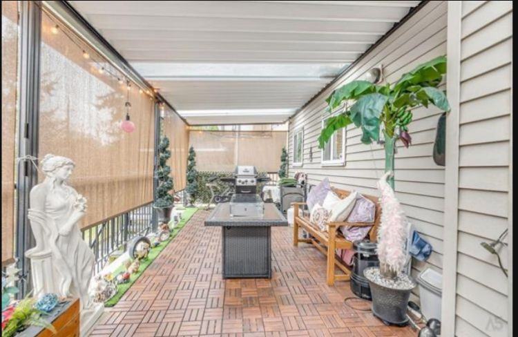 14086 68 Avenue #4 Bedroom - Photo 7 of 10