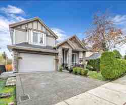 14086 68 Avenue - Photo 1 of 1