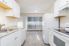 Fairway Downs - Photo 1 of 1