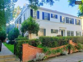 featured image of 1401 Havenhurst Dr