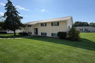 7305 N Moberly Dr #A - Photo 1 of 1