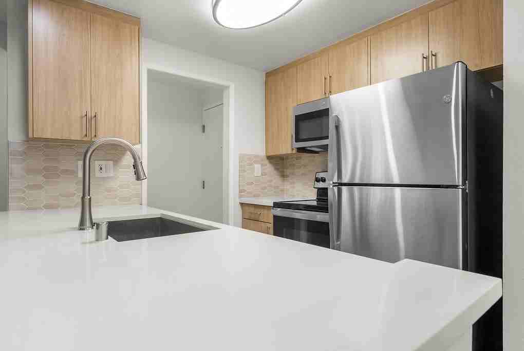 The Blake LA - Photo 7 of 37