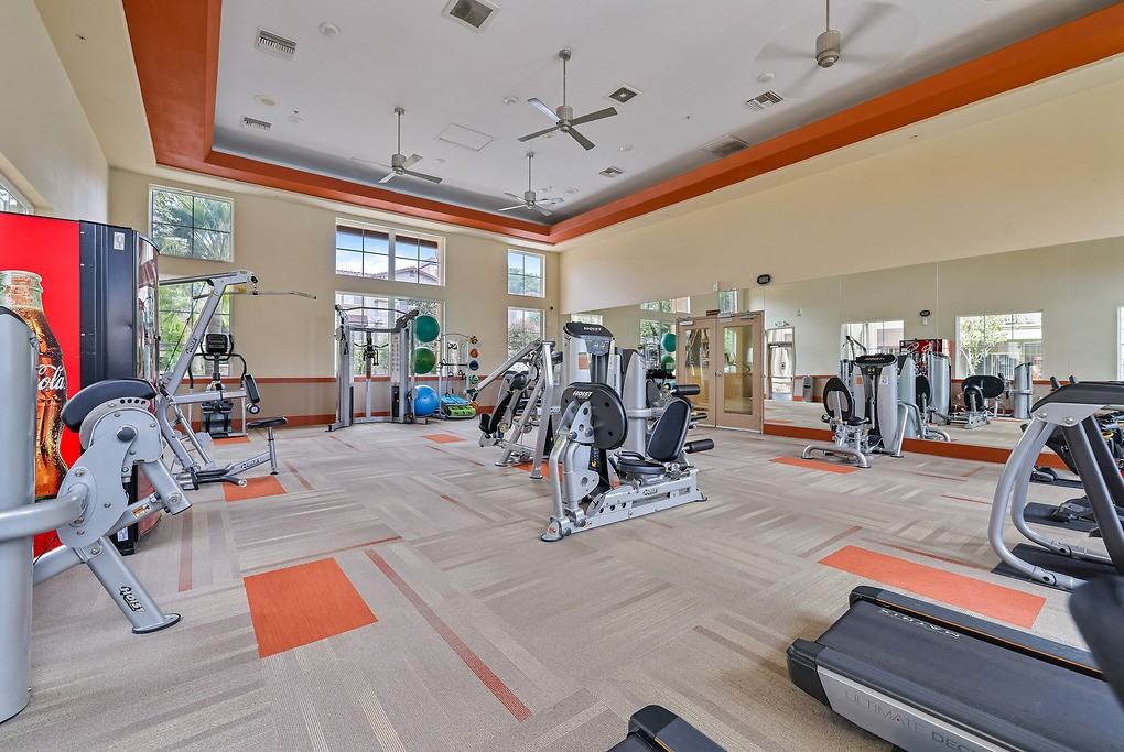 The Fairways at Westridge - Photo 4 of 47