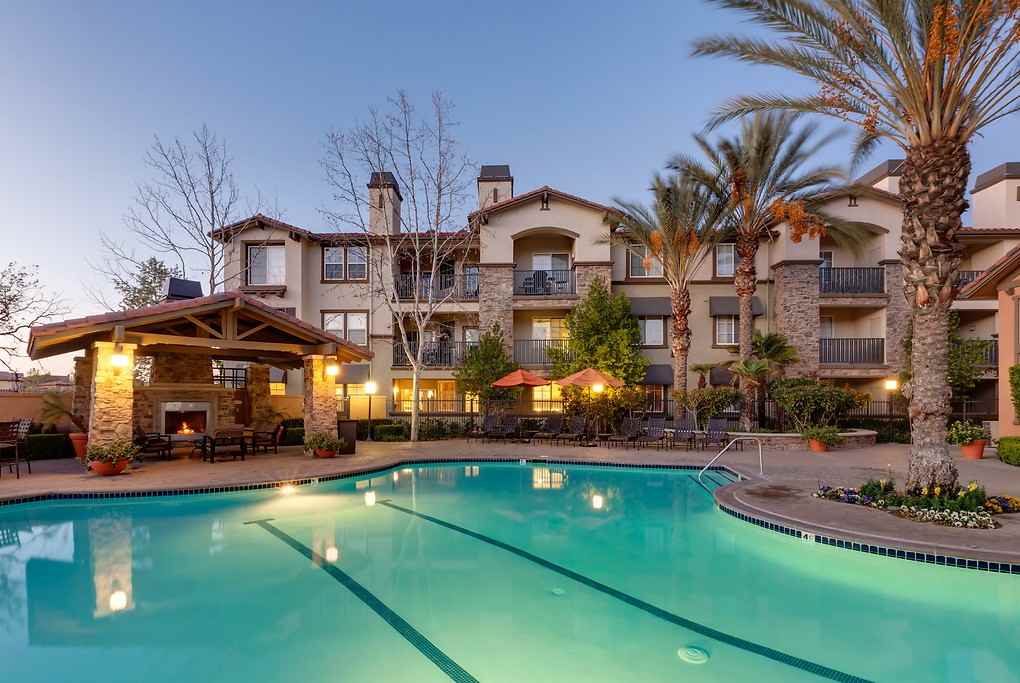 The Fairways at Westridge - Photo 6 of 47