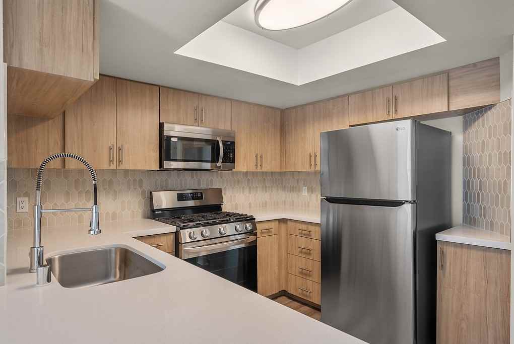 Tierra Vista - Photo 7 of 50