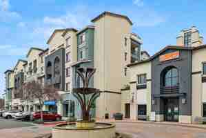 featured image of 621 Tasman Dr