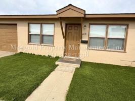 featured image of 8 West St