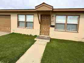 8west - Photo 1 of 1