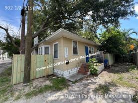 902 1/2 21st Ave N - Photo 1 of 1