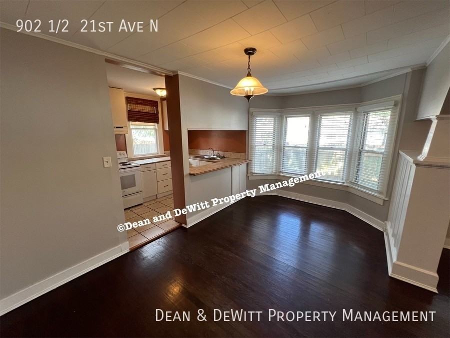 902 1/2 21st Ave N - Photo 4 of 17