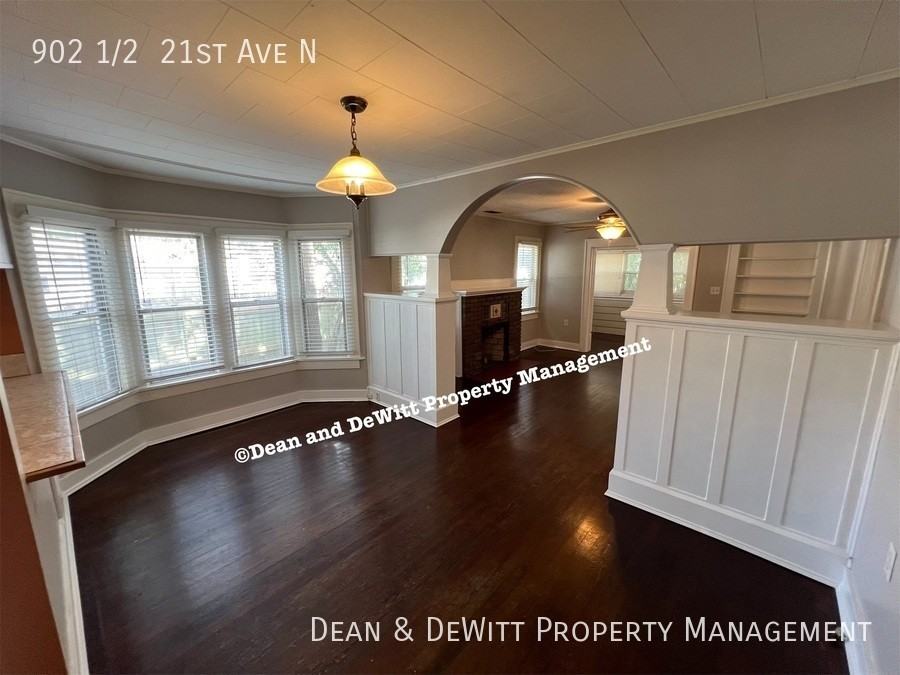 902 1/2 21st Ave N - Photo 5 of 17