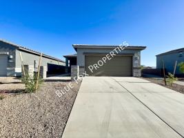featured image of 10692 W Dickerson Dr