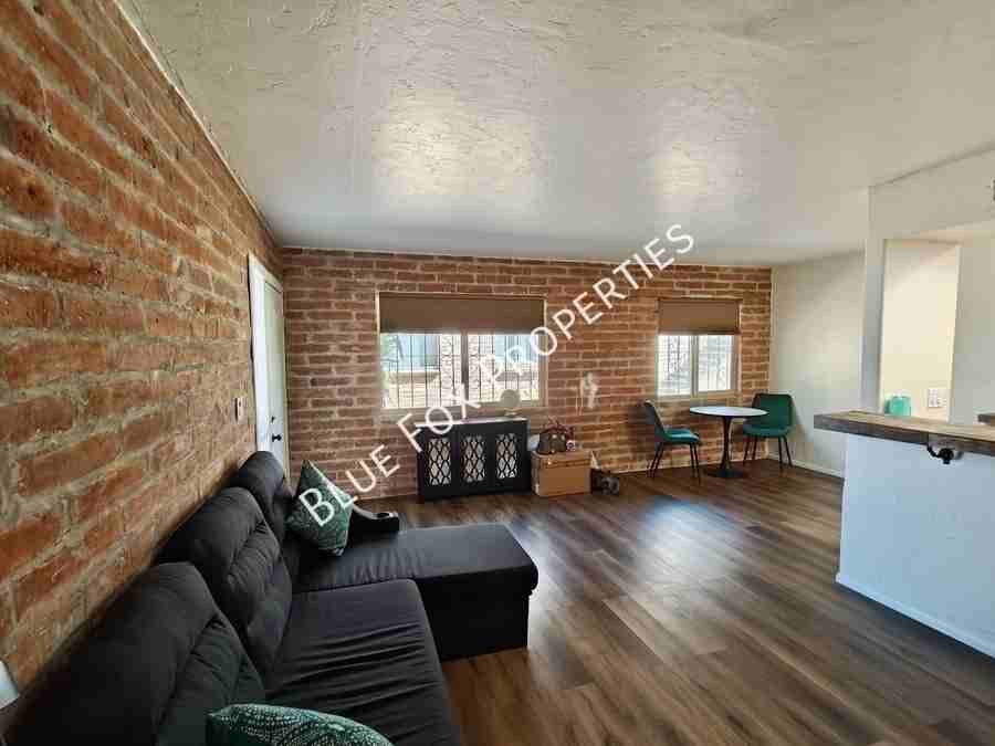 6666 E Calle Alegria #B - Photo 3 of 16