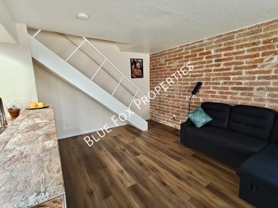 6666 E Calle Alegria #B - Photo 4 of 16