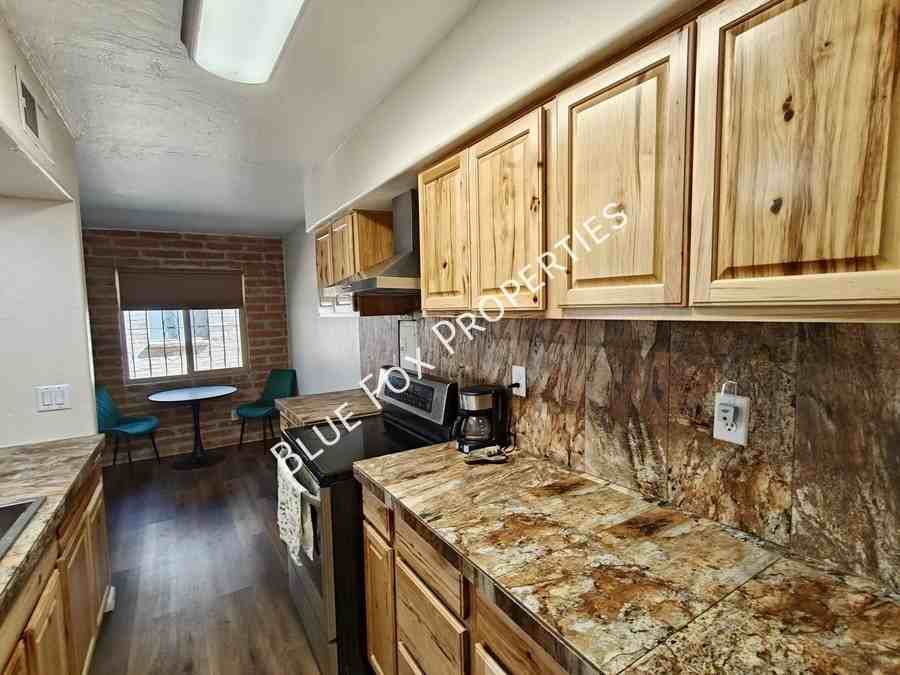 6666 E Calle Alegria #B - Photo 6 of 16