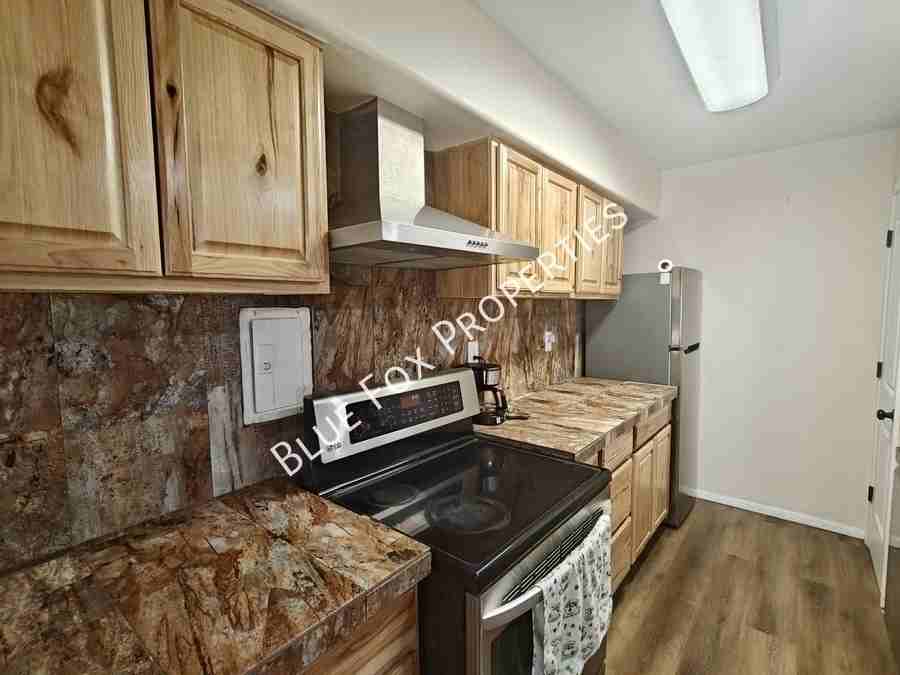 6666 E Calle Alegria #B - Photo 7 of 16