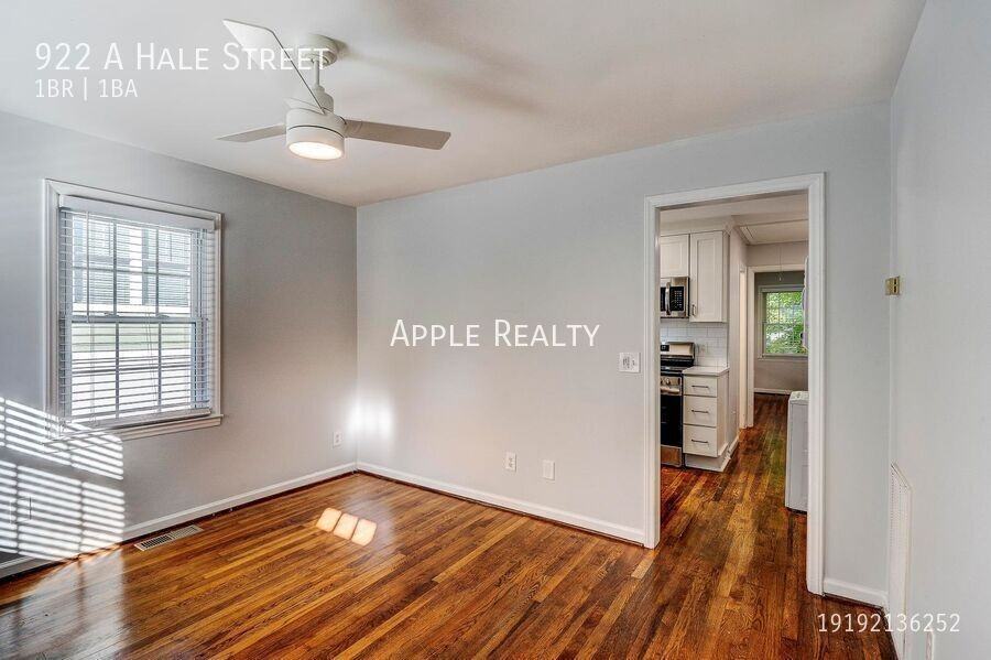 922A Hale St - Photo 4 of 21