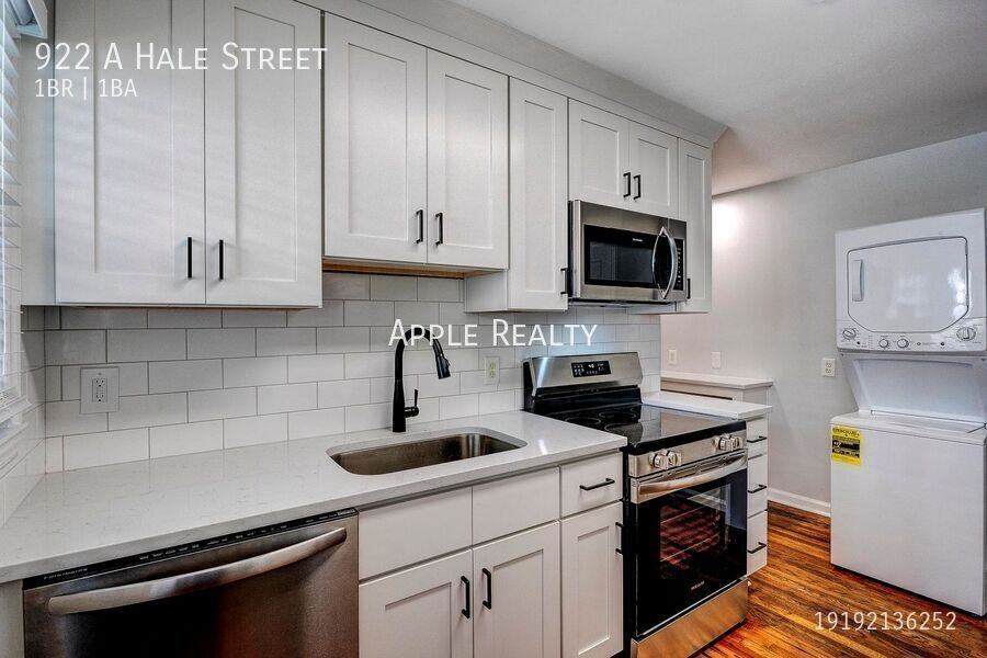 922A Hale St - Photo 7 of 21