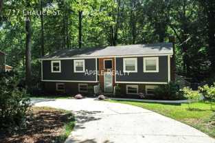 717 Chalice St - Photo 1 of 1