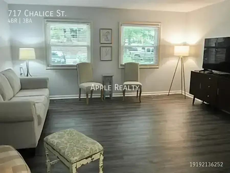 717 Chalice St - Photo 6 of 50