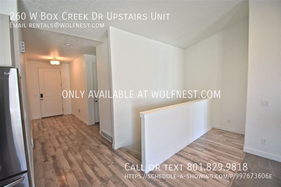 BOX CREEK & - Photo 7 of 29