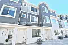 1098 E Quarterdeck Way - Photo 1 of 1