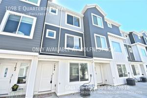 featured image of 1098 E Quarterdeck Way
