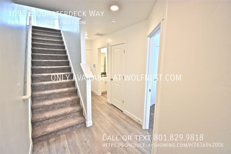 1098 E Quarterdeck Way - Photo 2 of 35