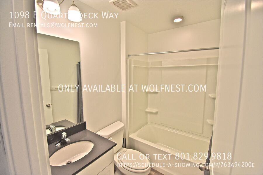 1098 E Quarterdeck Way - Photo 5 of 35