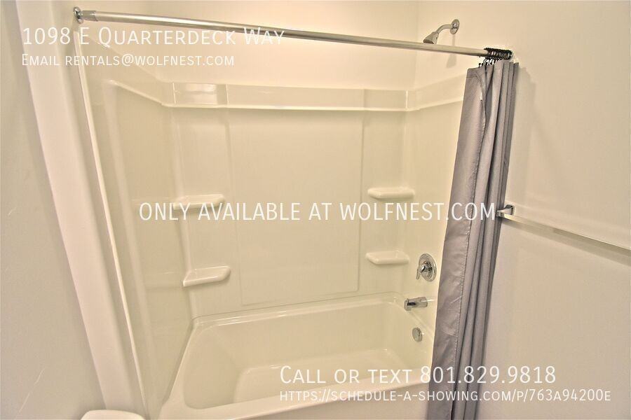 1098 E Quarterdeck Way - Photo 6 of 35