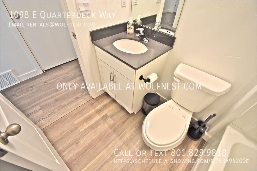 1098 E Quarterdeck Way - Photo 7 of 35