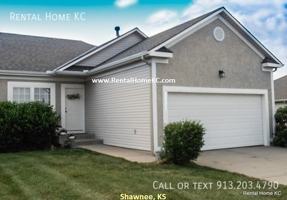 featured image of 23504 W 73rd Ter