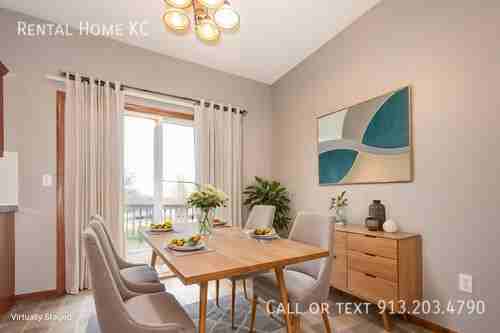 23504 W 73rd Ter - Photo 3 of 27