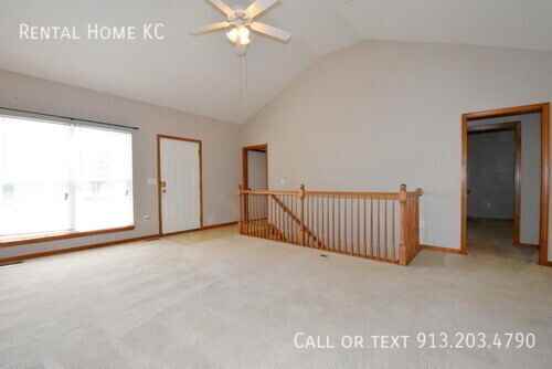 23504 W 73rd Ter - Photo 6 of 27