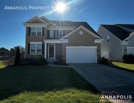 509 Highmeadow Dr - Photo 1 of 1