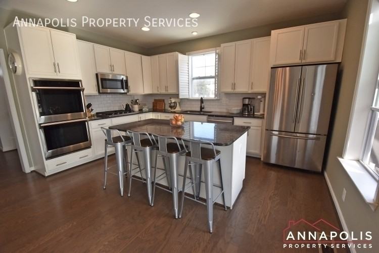 509 Highmeadow Dr - Photo 2 of 26