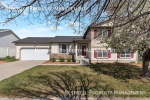 featured image of 5674 W Prospero Ln
